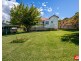 24 PAGE STREET, Moruya NSW 2537