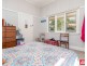 24 PAGE STREET, Moruya NSW 2537