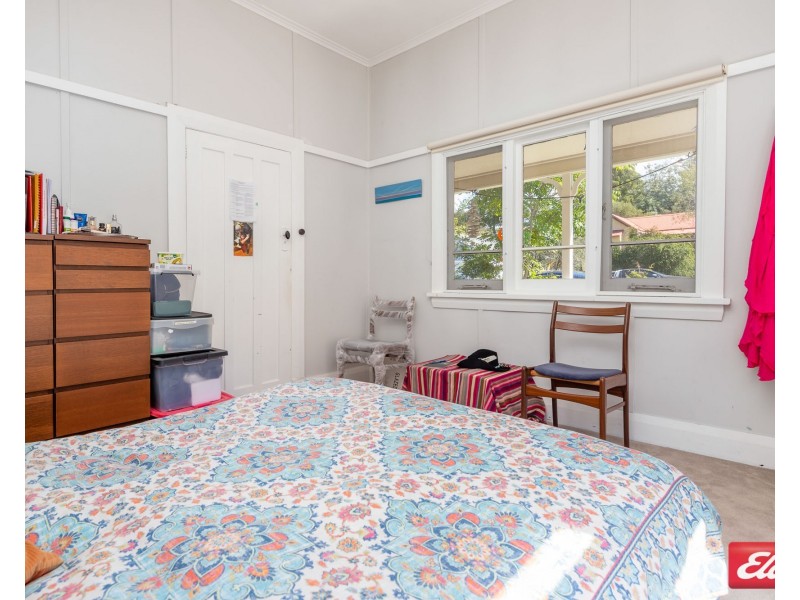 24 PAGE STREET, Moruya NSW 2537