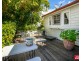 24 PAGE STREET, Moruya NSW 2537