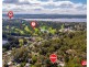 14 IBIS PLACE, Catalina NSW 2536