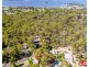14 IBIS PLACE, Catalina NSW 2536