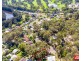 14 IBIS PLACE, Catalina NSW 2536