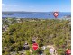 14 IBIS PLACE, Catalina NSW 2536