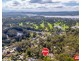 14 IBIS PLACE, Catalina NSW 2536