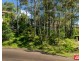 14 IBIS PLACE, Catalina NSW 2536