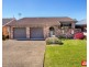 15 Joseph Street, Batehaven NSW 2536
