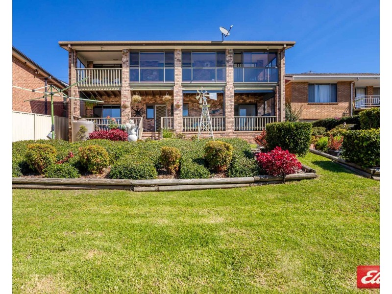 15 Joseph Street, Batehaven NSW 2536