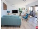 15 Joseph Street, Batehaven NSW 2536