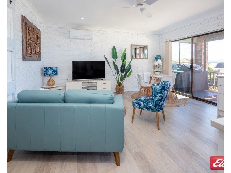 15 Joseph Street, Batehaven NSW 2536