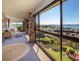 15 Joseph Street, Batehaven NSW 2536