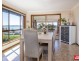 15 Joseph Street, Batehaven NSW 2536