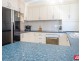 15 Joseph Street, Batehaven NSW 2536
