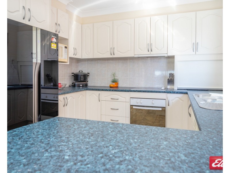 15 Joseph Street, Batehaven NSW 2536