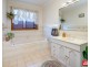 15 Joseph Street, Batehaven NSW 2536