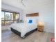 15 Joseph Street, Batehaven NSW 2536