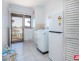 15 Joseph Street, Batehaven NSW 2536