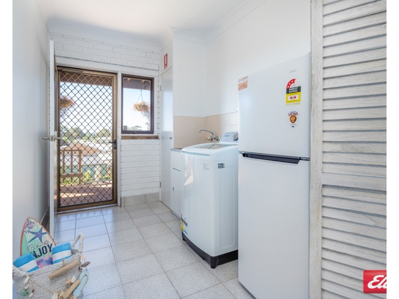 15 Joseph Street, Batehaven NSW 2536