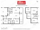 15 Joseph Street, Batehaven NSW 2536 Floorplan