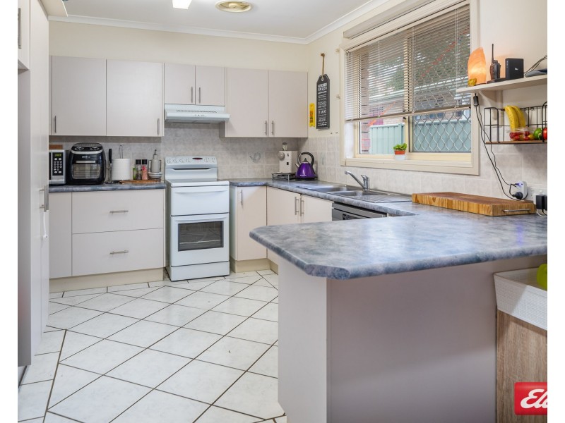 21 Melaleuca Crescent, Catalina NSW 2536
