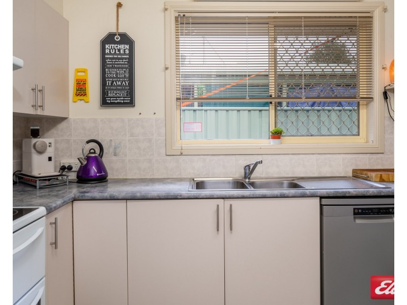 21 Melaleuca Crescent, Catalina NSW 2536