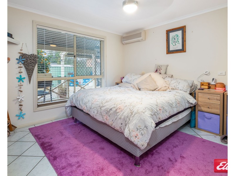 21 Melaleuca Crescent, Catalina NSW 2536