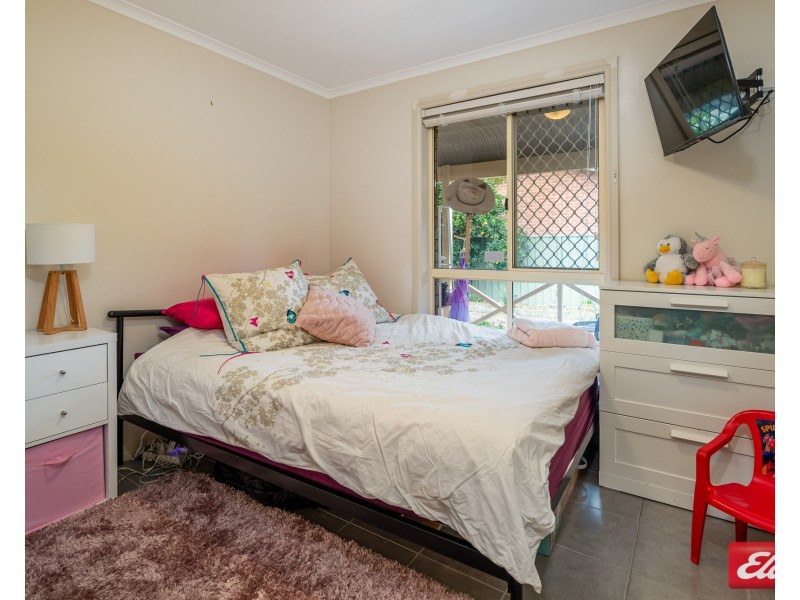 21 Melaleuca Crescent, Catalina NSW 2536