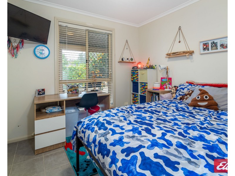 21 Melaleuca Crescent, Catalina NSW 2536