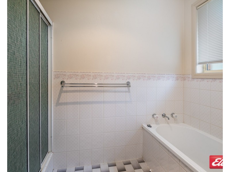 21 Melaleuca Crescent, Catalina NSW 2536