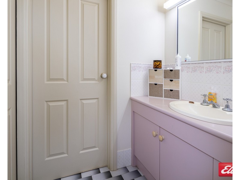 21 Melaleuca Crescent, Catalina NSW 2536