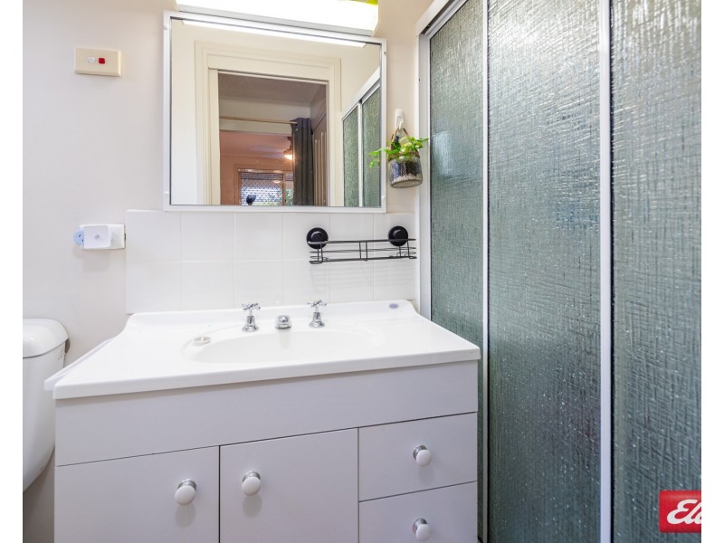 21 Melaleuca Crescent, Catalina NSW 2536