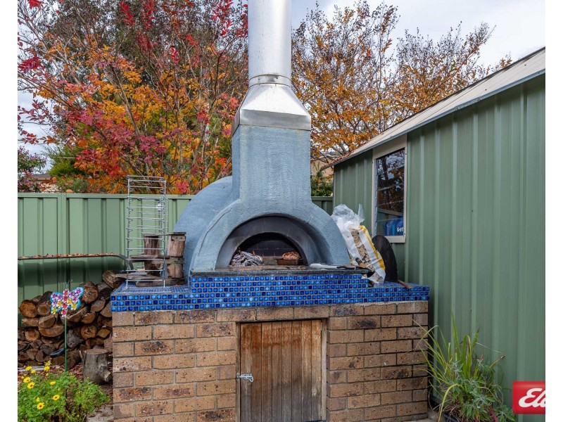 21 Melaleuca Crescent, Catalina NSW 2536