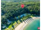 53 Northcove Road, Long Beach NSW 2536