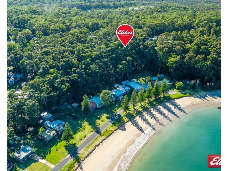 53 Northcove Road, Long Beach NSW 2536