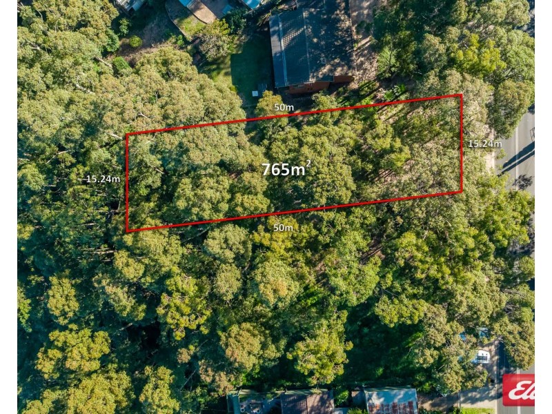 53 Northcove Road, Long Beach NSW 2536