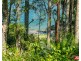 53 Northcove Road, Long Beach NSW 2536