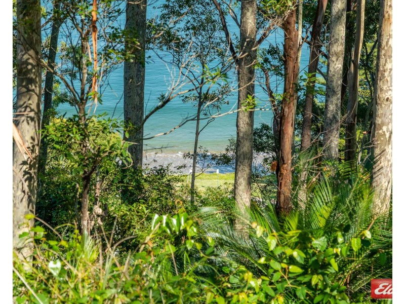 53 Northcove Road, Long Beach NSW 2536