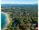 53 Northcove Road, Long Beach NSW 2536