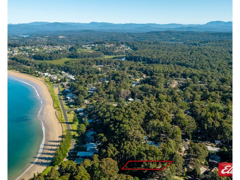 53 Northcove Road, Long Beach NSW 2536