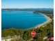 53 Northcove Road, Long Beach NSW 2536