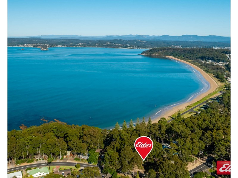 53 Northcove Road, Long Beach NSW 2536