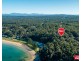 53 Northcove Road, Long Beach NSW 2536