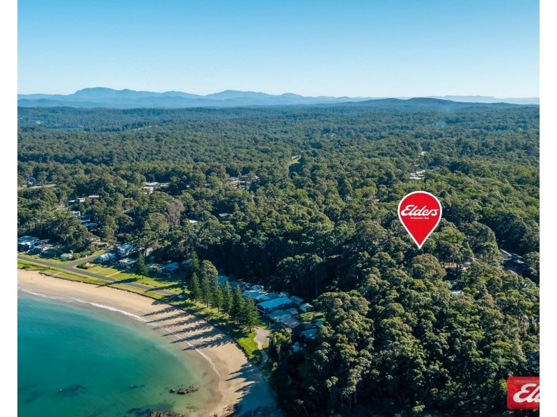 53 Northcove Road, Long Beach NSW 2536