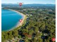 53 Northcove Road, Long Beach NSW 2536