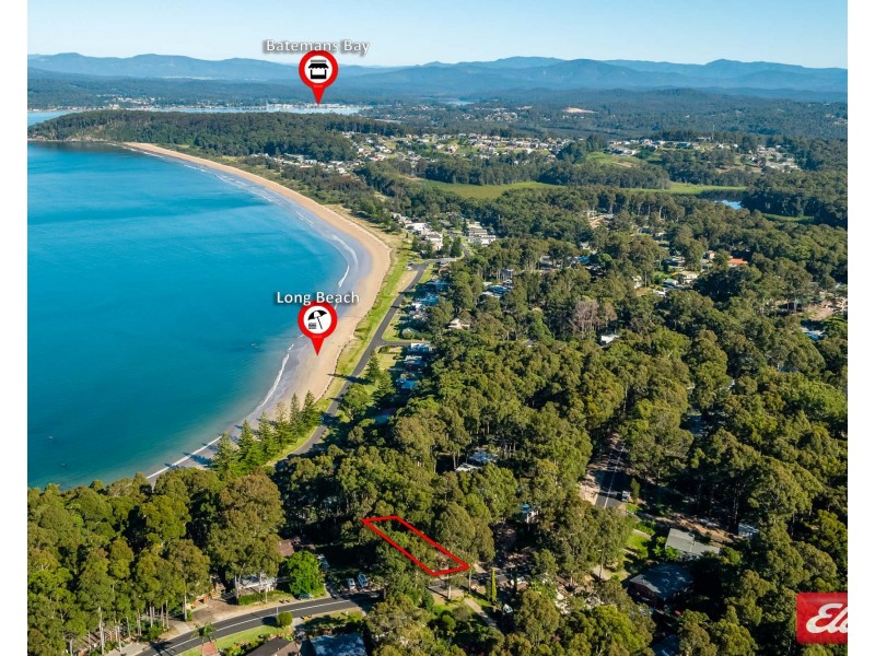 53 Northcove Road, Long Beach NSW 2536