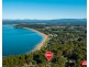 53 Northcove Road, Long Beach NSW 2536