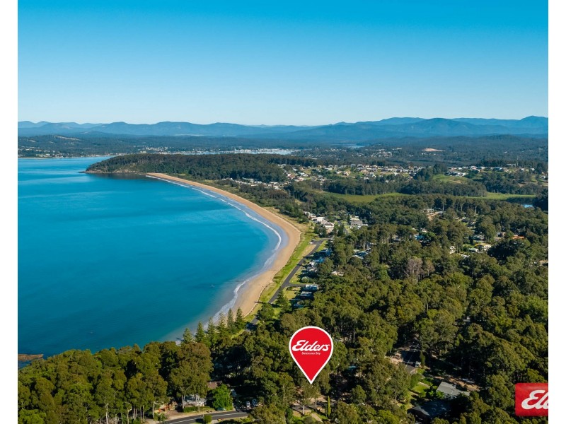53 Northcove Road, Long Beach NSW 2536