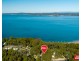 53 Northcove Road, Long Beach NSW 2536