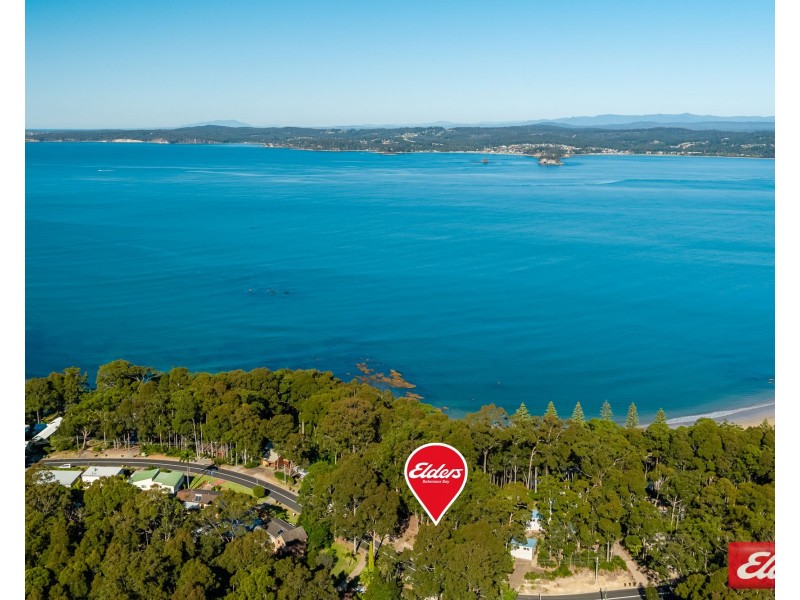 53 Northcove Road, Long Beach NSW 2536