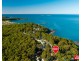 53 Northcove Road, Long Beach NSW 2536